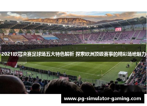 2021欧冠决赛足球场五大特色解析 探索欧洲顶级赛事的精彩场地魅力