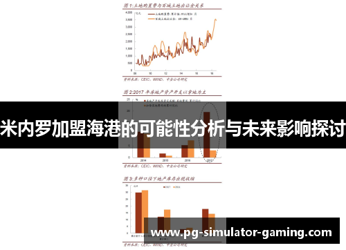 米内罗加盟海港的可能性分析与未来影响探讨
