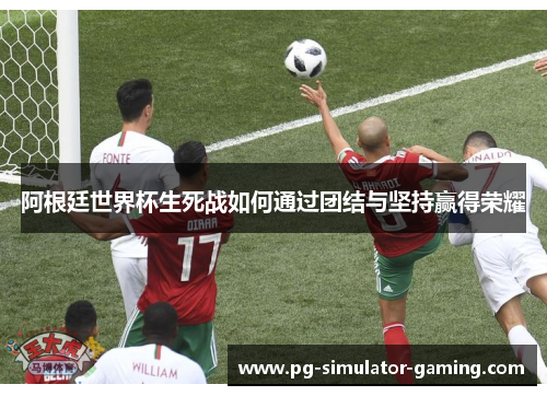 阿根廷世界杯生死战如何通过团结与坚持赢得荣耀